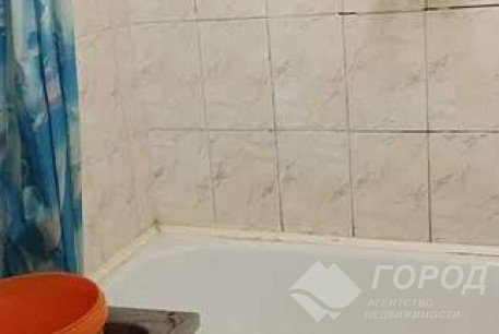 Продам гостинку, Бавария, Код: 646532/2