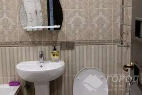 Сдам 1-кімнатну квартиру, ХТЗ, ХТЗ метро, Код: 646545/2