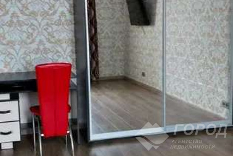 Сдам 1-кімнатну квартиру, ХТЗ, ХТЗ метро, Код: 646545/2