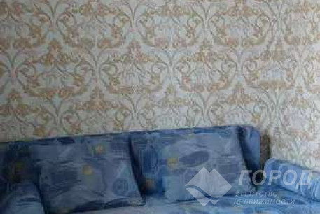 Сдам 1-кімнатну квартиру, ХТЗ, ХТЗ метро, Код: 646545/2