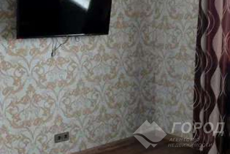 Сдам 1-кімнатну квартиру, ХТЗ, ХТЗ метро, Код: 646545/2