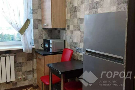 Сдам 1-кімнатну квартиру, Сосновая Горка, Павловка, Код: 646545/3