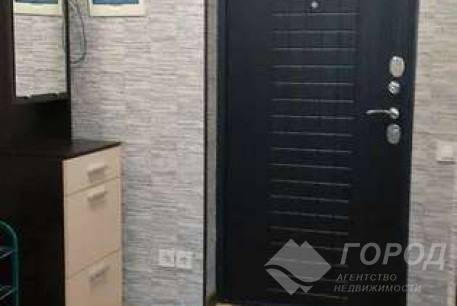 Сдам 1-кімнатну квартиру, Сосновая Горка, Павловка, Код: 646545/3