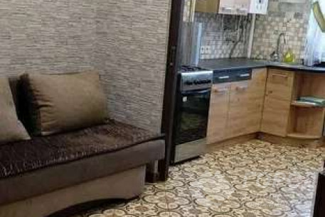 Сдам 1-кімнатну квартиру, Сосновая Горка, Павловка, Код: 646545/3