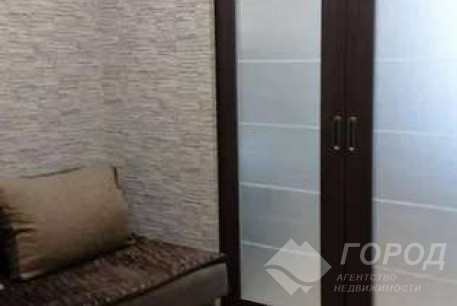 Сдам 1-кімнатну квартиру, Сосновая Горка, Павловка, Код: 646545/3