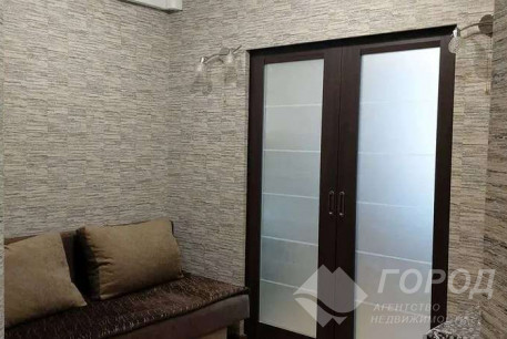 Сдам 1-кімнатну квартиру, Сосновая Горка, Павловка, Код: 646545/3