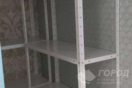 Сдам 1-кімнатну квартиру, Сосновая Горка, Павловка, Код: 646545/3