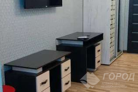 Сдам 1-кімнатну квартиру, Сосновая Горка, Павловка, Код: 646545/3