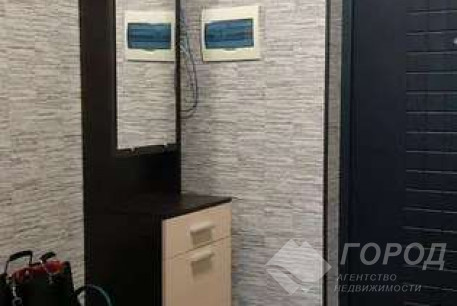 Сдам 1-кімнатну квартиру, Сосновая Горка, Павловка, Код: 646545/3