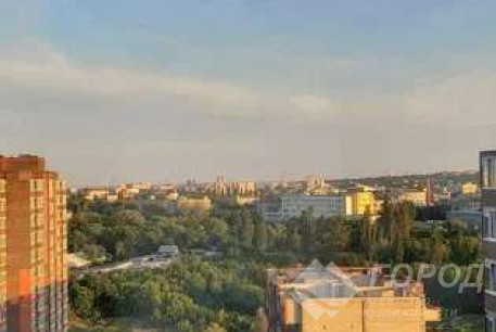 Сдам 1-кімнатну квартиру, Сосновая Горка, Павловка, Код: 646545/3