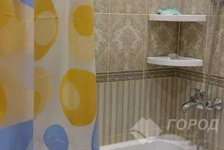 Сдам 1-кімнатну квартиру, Сосновая Горка, Павловка, Код: 646545/3