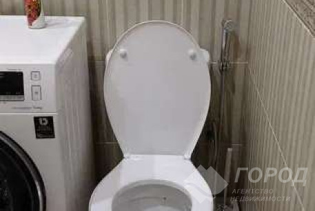 Сдам 1-кімнатну квартиру, Сосновая Горка, Павловка, Код: 646545/3