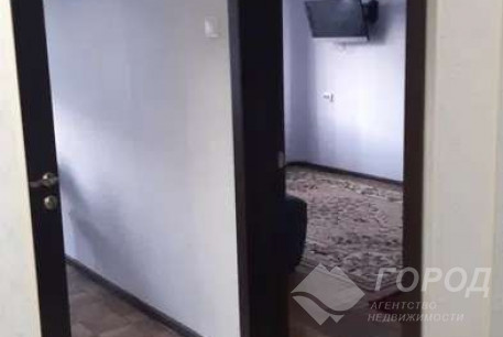 Продам 1-кімнатну квартиру, Завод Шевченко, Код: 646559/4