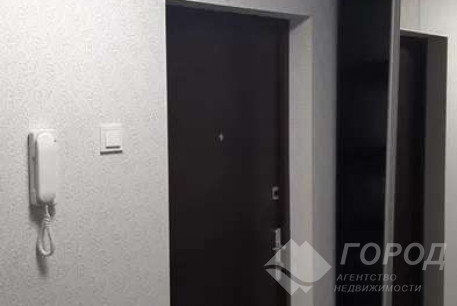 Продам 1-кімнатну квартиру, Завод Шевченко, Код: 646559/4