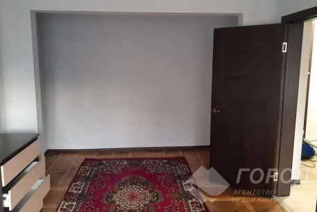 Продам 1-кімнатну квартиру, Завод Шевченко, Код: 646559/4