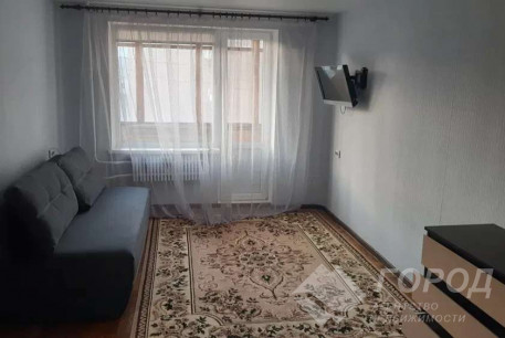 Продам 1-кімнатну квартиру, Завод Шевченко, Код: 646559/4