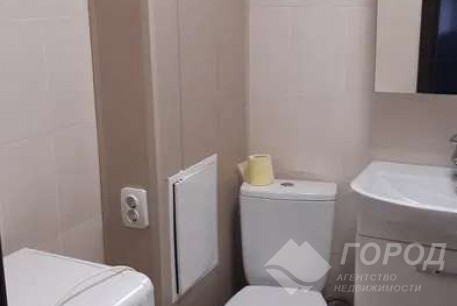 Продам 1-кімнатну квартиру, Завод Шевченко, Код: 646559/4