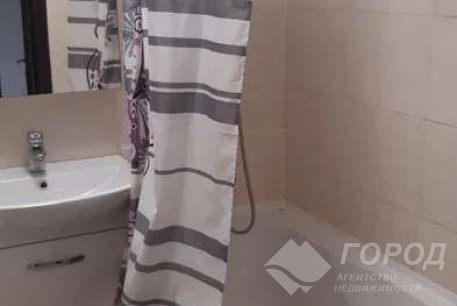 Продам 1-кімнатну квартиру, Завод Шевченко, Код: 646559/4