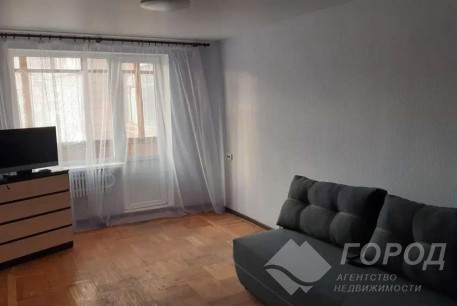 Продам 1-кімнатну квартиру, Завод Шевченко, Код: 646559/4