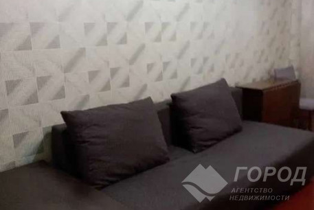 Сдам 1-кімнатну квартиру, Салтовка, Студенческая метро, Код: 646576/2