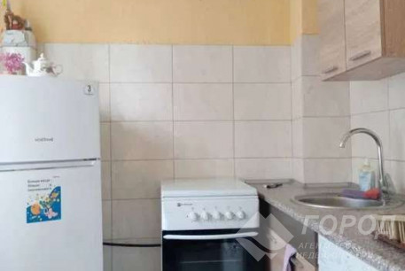 Сдам 1-кімнатну квартиру, Салтовка, Студенческая метро, Код: 646576/2