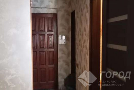 Продам 1-кімнатну квартиру, Основа, Код: 646595/2