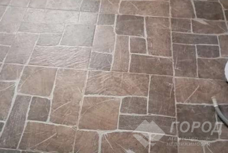 Продам 1-кімнатну квартиру, Основа, Код: 646595/2