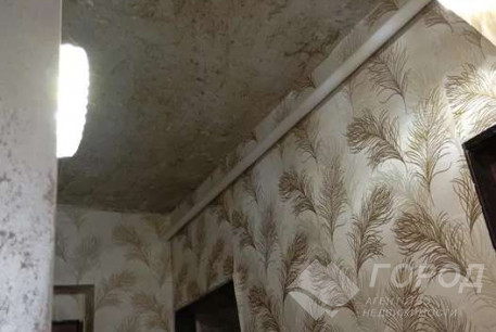 Продам 1-кімнатну квартиру, Основа, Код: 646595/2