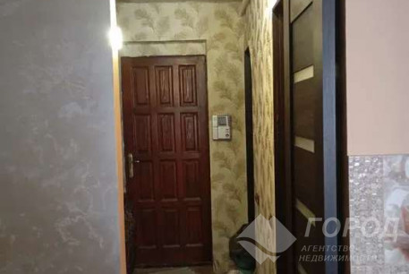 Продам 1-кімнатну квартиру, Основа, Код: 646595/2