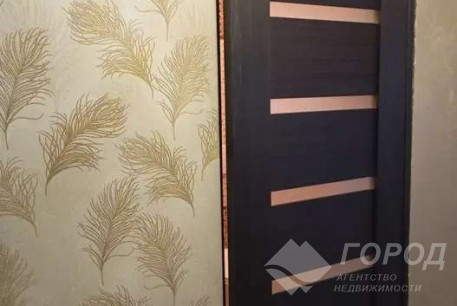 Продам 1-кімнатну квартиру, Основа, Код: 646595/2