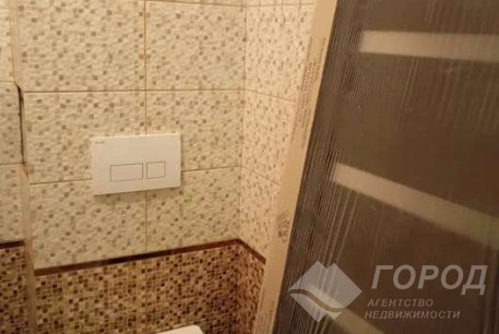 Продам 1-кімнатну квартиру, Основа, Код: 646595/2