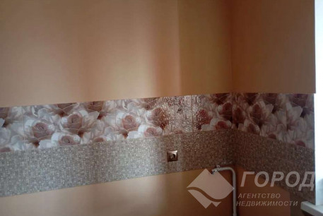 Продам 1-кімнатну квартиру, Основа, Код: 646595/2