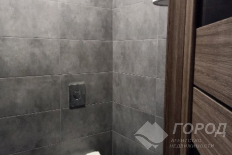 Продам 2-х кімнатну квартиру, Новые дома, Код: 646620/12