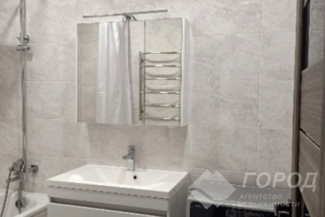 Продам 2-х кімнатну квартиру, Новые дома, Код: 646620/12