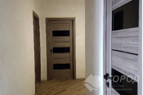 Продам 2-х кімнатну квартиру, Новые дома, Код: 646620/12