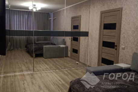 Продам 2-х кімнатну квартиру, Новые дома, Код: 646620/12