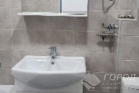 Продам 1-кімнатну квартиру, Рогань, Код: 646620/13