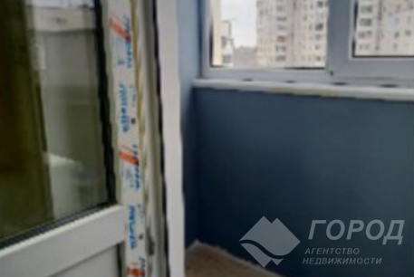 Продам 1-кімнатну квартиру, Рогань, Код: 646620/13