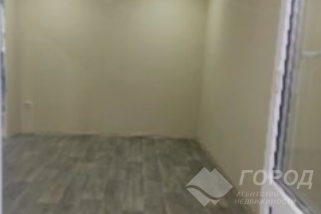Продам 1-кімнатну квартиру, Рогань, Код: 646620/13