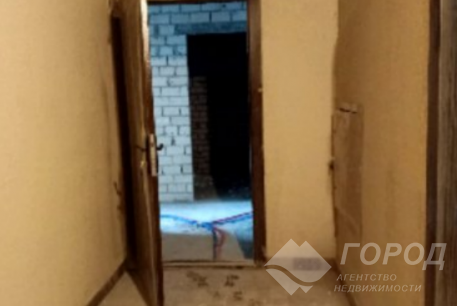 Продам 2-х кімнатну квартиру в новобудові, ХТЗ, Код: 646620/39