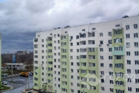 Продам 2-х кімнатну квартиру в новобудові, ХТЗ, Код: 646620/39