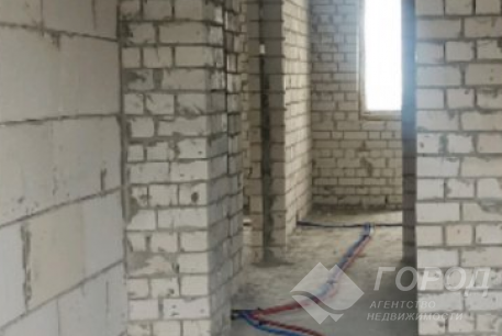 Продам 2-х кімнатну квартиру в новобудові, ХТЗ, Код: 646620/39