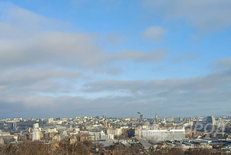 Продам 1-кімнатну квартиру в новобудові, Холодная Гора, Код: 646620/4