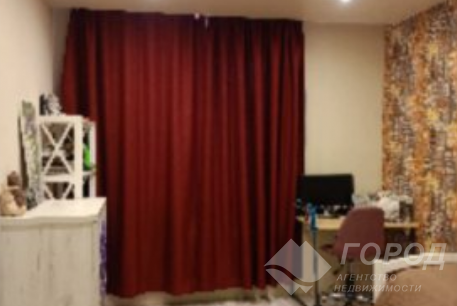 Продам 2-х кімнатну квартиру в новобудові, ХТЗ, ХТЗ метро, Код: 646620/40