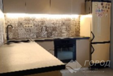 Продам 2-х кімнатну квартиру в новобудові, ХТЗ, ХТЗ метро, Код: 646620/40