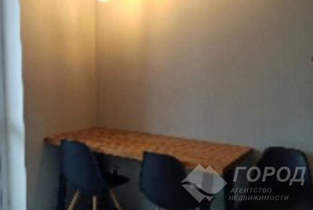 Продам 2-х кімнатну квартиру в новобудові, ХТЗ, ХТЗ метро, Код: 646620/40