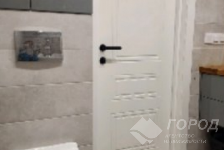 Продам 2-х кімнатну квартиру в новобудові, ХТЗ, ХТЗ метро, Код: 646620/40