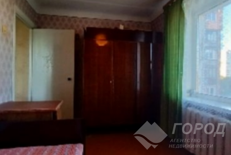 Продам 3-х кімнатну квартиру, Новые дома, Код: 646620/44