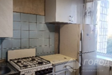 Продам 3-х кімнатну квартиру, Новые дома, Код: 646620/44