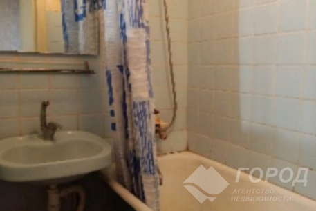 Продам 3-х кімнатну квартиру, Новые дома, Код: 646620/44